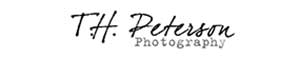 TH Peterson Photography