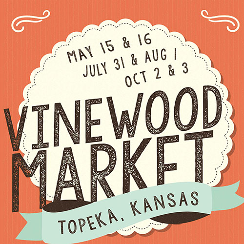 2021 Vinewood Market Dates