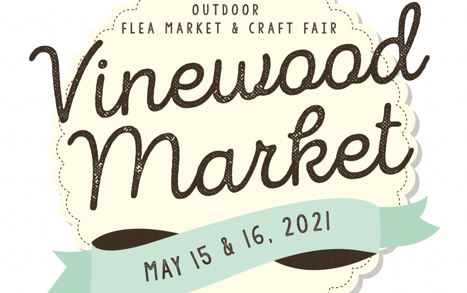 Vinewood Market – FREE Admission
