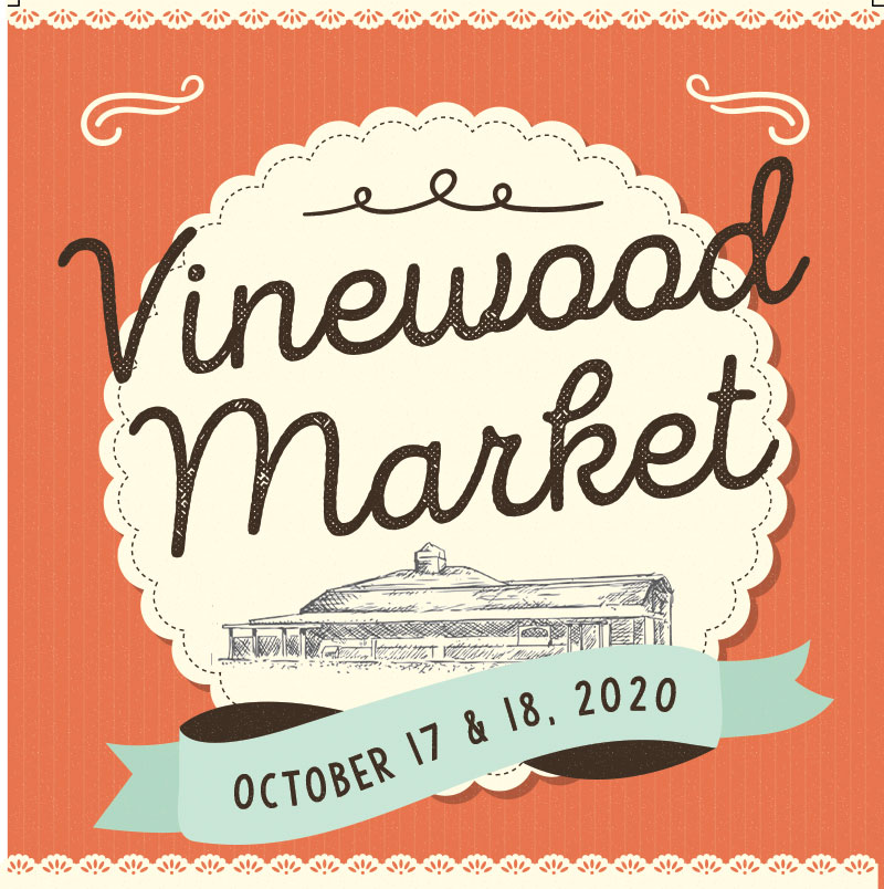 Vinewood Market – FREE ADMISSION