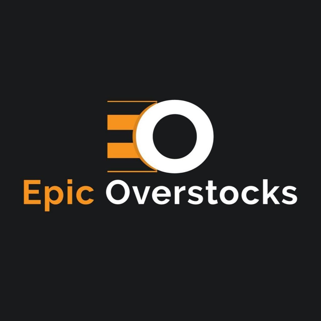 Epic Overstocks