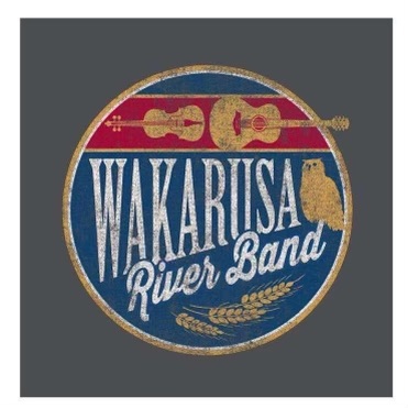 Wakarusa River Band